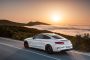 2017 Mercedes-AMG C63 Coupe Makes its Debut